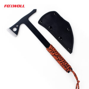 Woodworking Axe-foxwoll