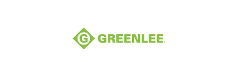 Greenlee Tools​ - foxwoll