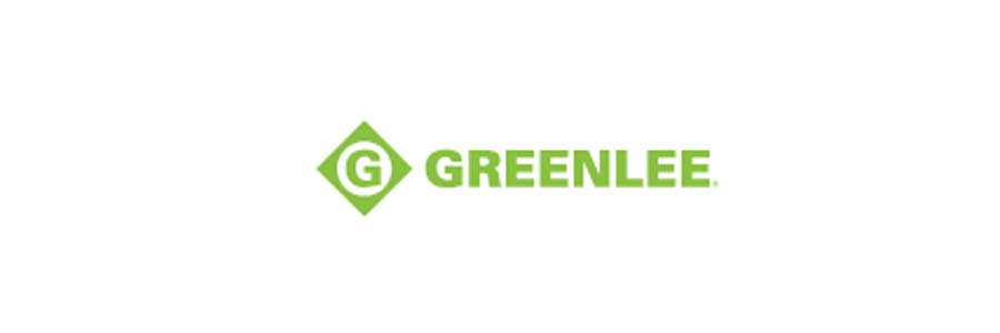 Greenlee Tools​ - foxwoll