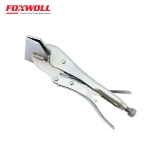 Slip Joint Pliers-foxwoll