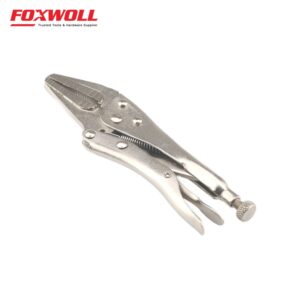 Slip Joint Pliers-foxwoll