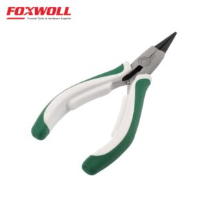 Mini Snap Ring Pliers Set-foxwoll