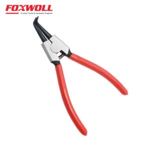 Snap Ring Pliers-foxwoll