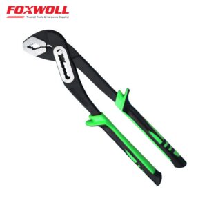 Water Pump Pliers-foxwoll