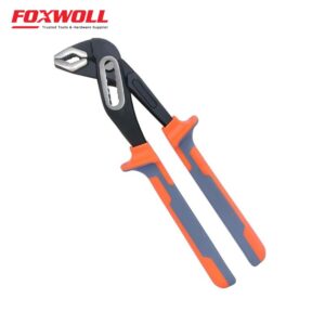 Water Pump Pliers-foxwoll