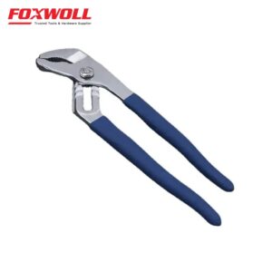 Water Pump Pliers-foxwoll