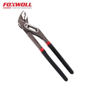 Water Pump Pliers Set- foxwoll