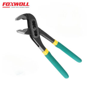 Water Pump Pliers-foxwoll