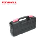 Pink Household Tool Set-foxwoll