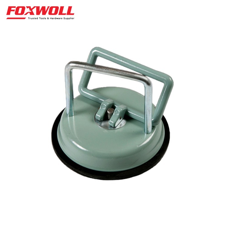 Single Cup Suction Cup
