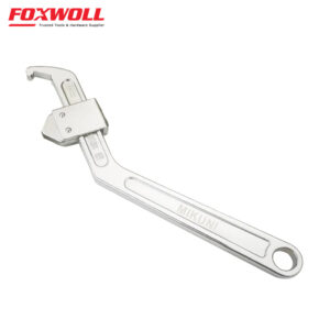 image-1-adjustable wrench-foxwoll