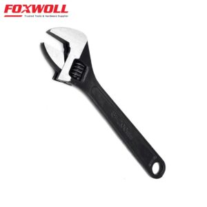 image-1-adjustable wrench-foxwoll