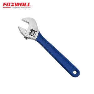 image-1-adjustable wrench-foxwoll