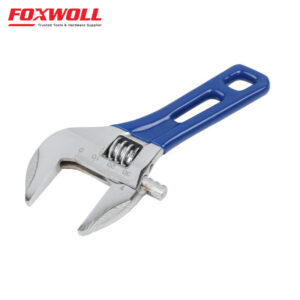 image-1-adjustable wrench-foxwoll