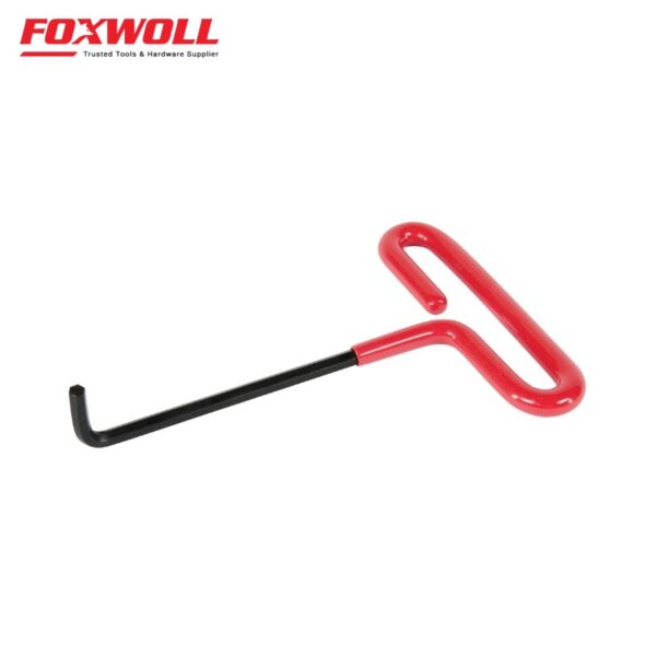 image-1-rised floor tools-foxwoll