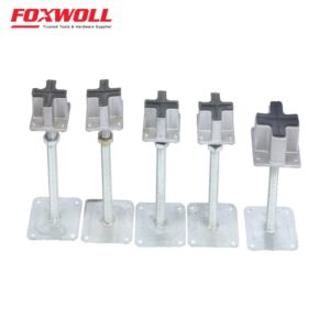 image-1-rised floor tools-foxwoll
