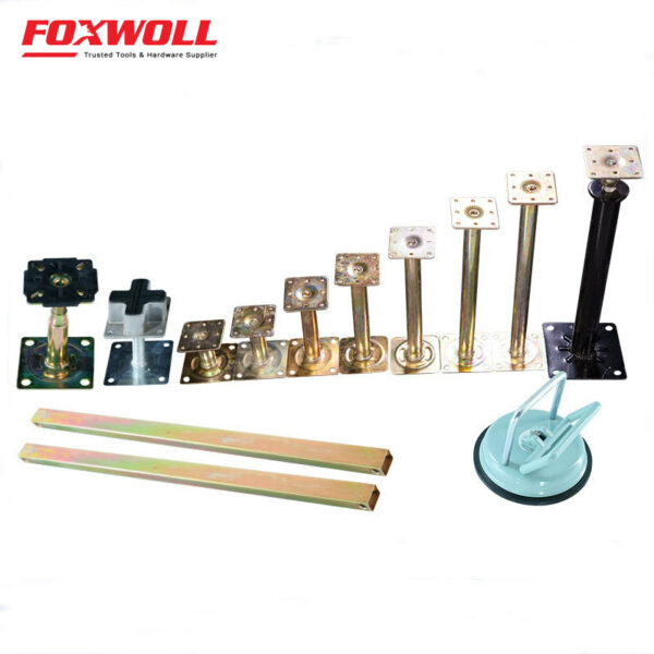 image-1-rised floor tools-foxwoll