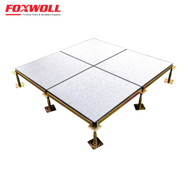 image-1-rised floor tools-foxwoll