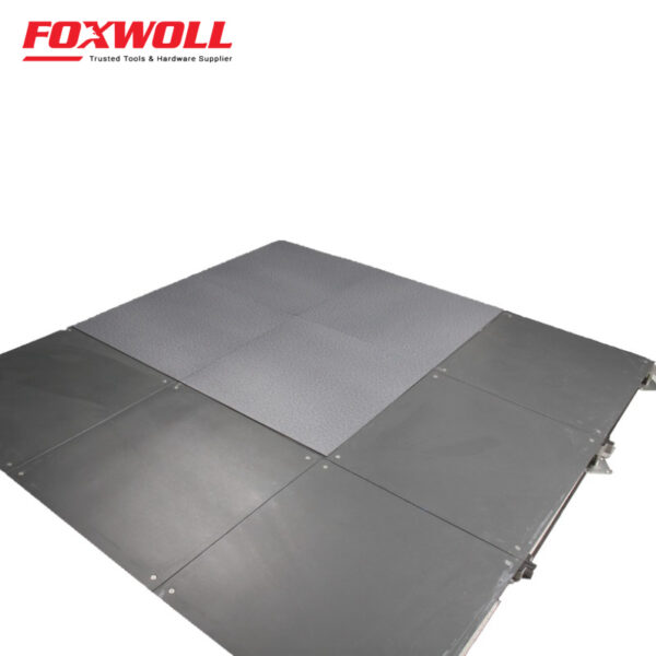 image-1-rised floor tools-foxwoll