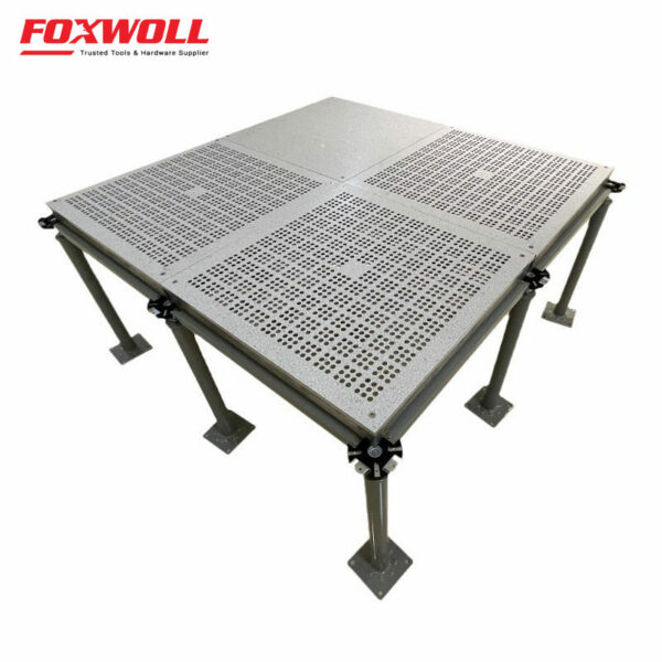 image-1-rised floor tools-foxwoll