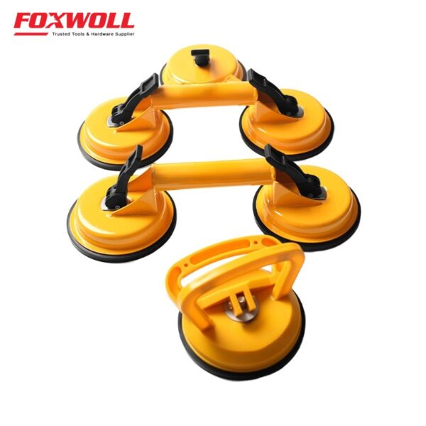image-1-rised floor tools-foxwoll