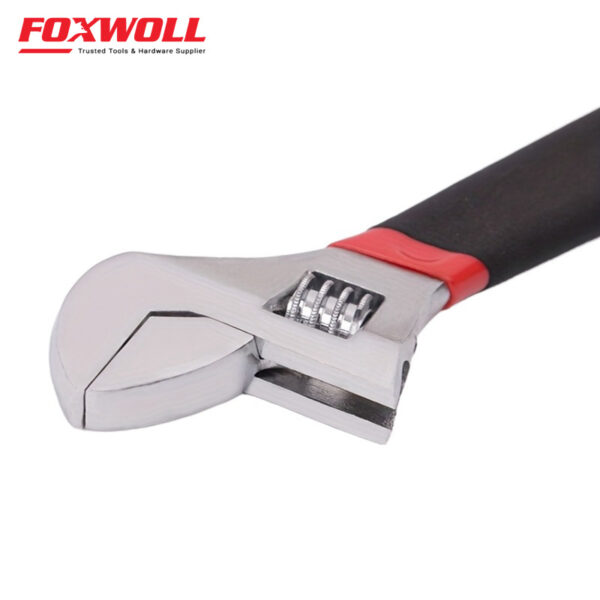 image-3-adjustable wrench-foxwoll