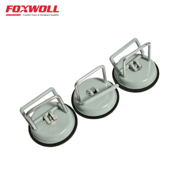 image-4-rised floor tools-foxwoll