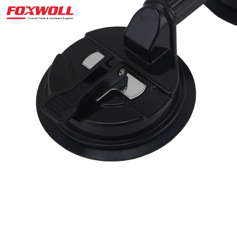 image-4-rised floor tools-foxwoll