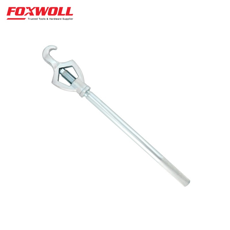 1-314 Inch AHW Fire Hydrant Wrench
