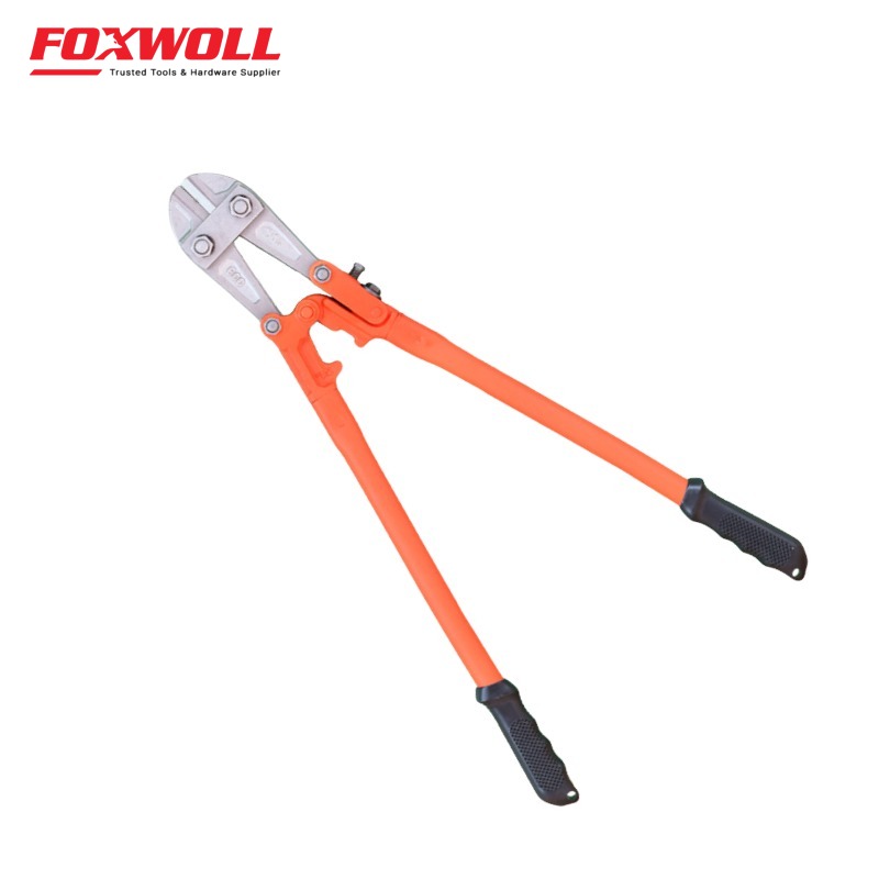 24Inch 36Inch 42Inch 48Inch Firefighting Pliers
