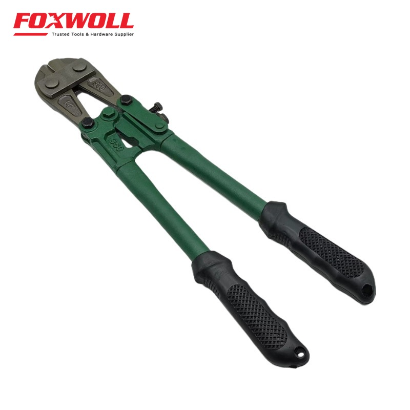 24Inch36Inch42Inch48Inch Firefighting Insulated Pliers