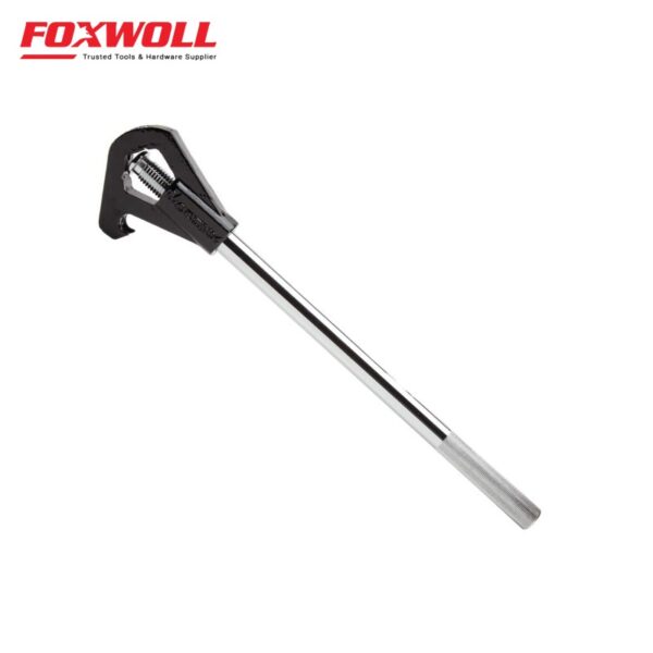image-1-firefighting equipment-foxwoll