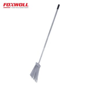 Extinguishing Fire Tools-foxwoll