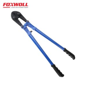 Firefighting Insulation Wire Clippers-foxwoll