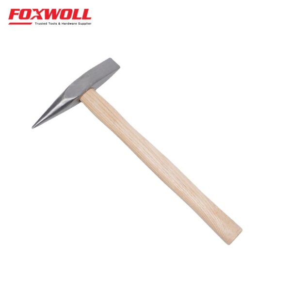 image-1-Chipping Hammer-Foxwoll