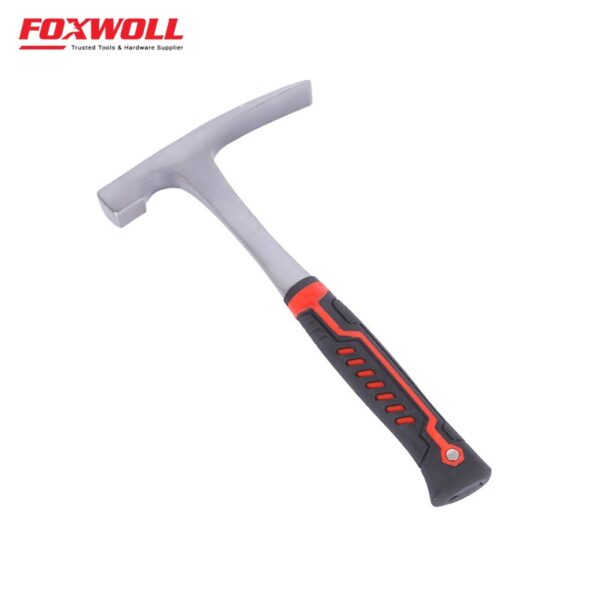 image-1-Chipping Hammer-Foxwoll