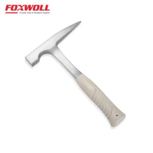 image-1-Chipping Hammer-Foxwoll