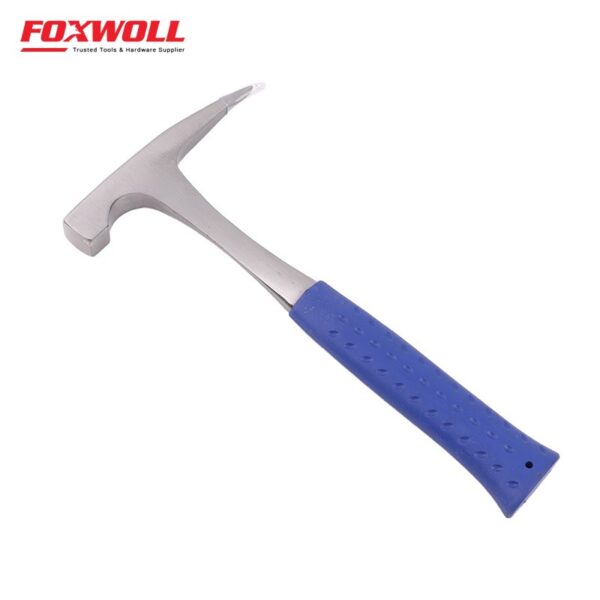 image-1-Chipping Hammer-Foxwoll