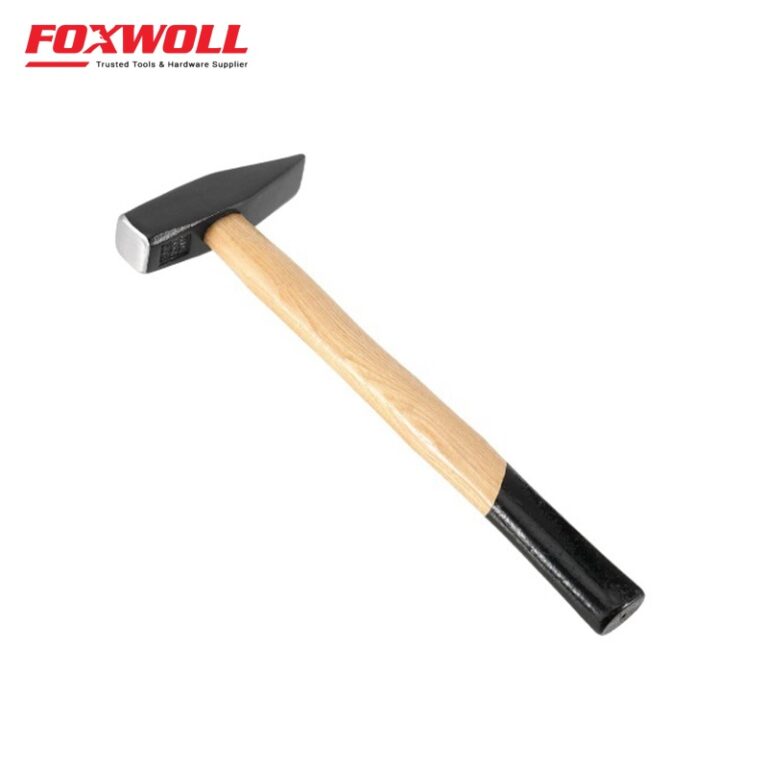 Welding Chipping Hammer Spring Handle Heavy Duty - Sultani Gas