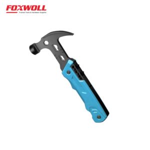 image-1-Claw Hammer-Foxwoll