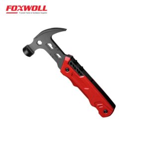 image-1-Claw Hammer-Foxwoll