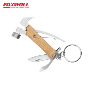 image-1-Claw Hammer-Foxwoll