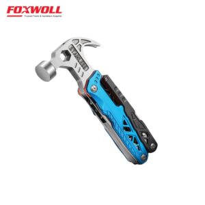 image-1-Claw Hammer-Foxwoll