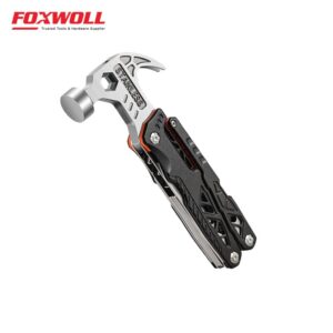 image-1-Claw Hammer-Foxwoll