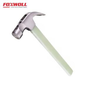 image-1-Claw Hammer-Foxwoll