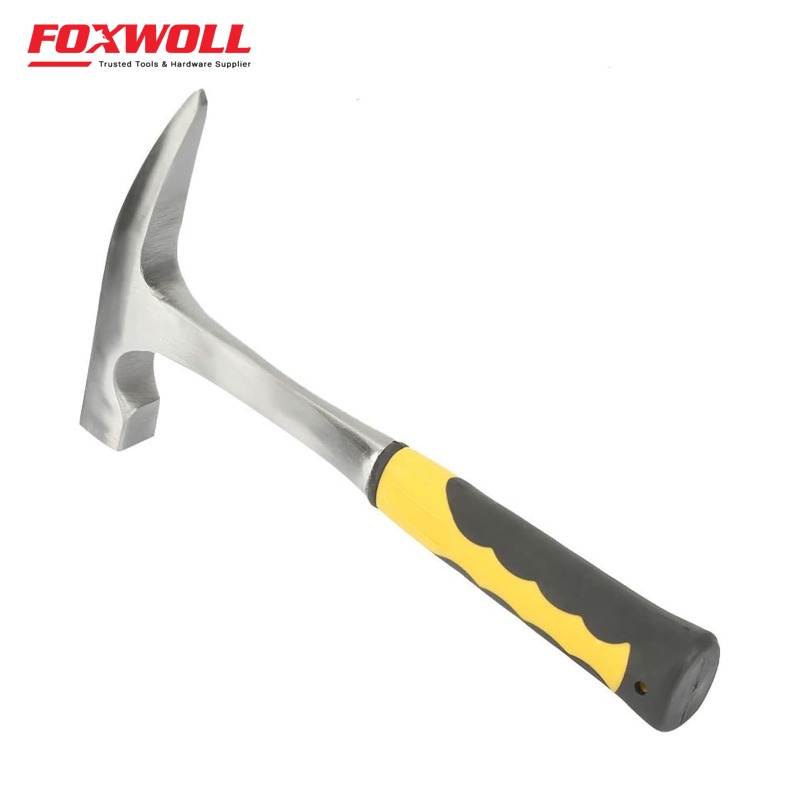 image-2-Chipping Hammer-Foxwoll
