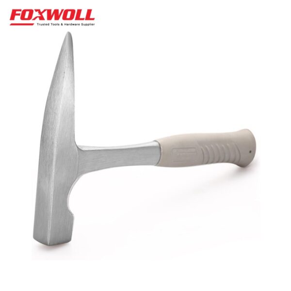 image-2-Chipping Hammer-Foxwoll