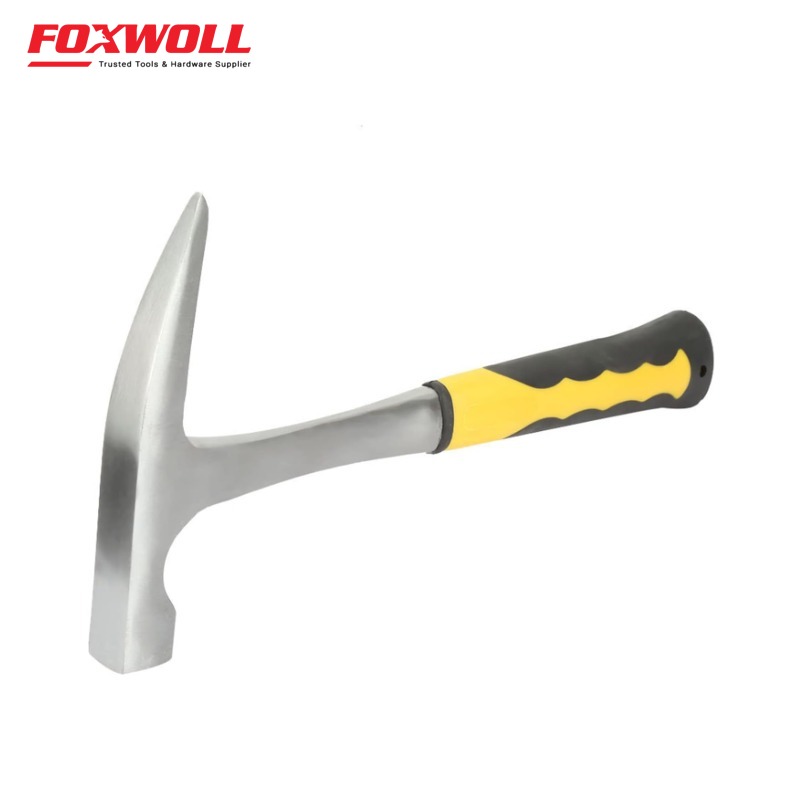 image-3-Chipping Hammer-Foxwoll
