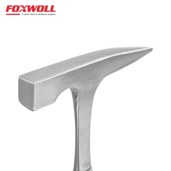 image-3-Chipping Hammer-Foxwoll