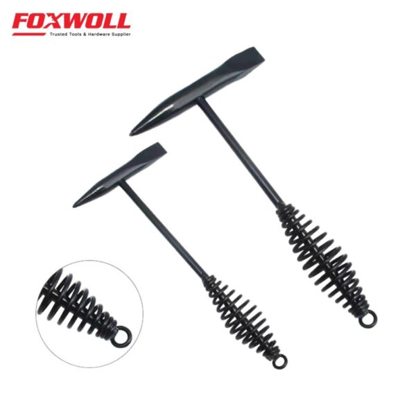 image-3-Chipping Hammer-Foxwoll